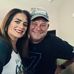 Wendi Eaton Cunningham - Facebook
