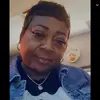 Wendi - @wendicunningham7 - TikTok