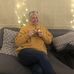 Wendy Cunningham - Facebook