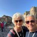Wendy Cunningham - Facebook