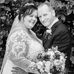 Wendy Cunningham - Facebook
