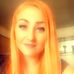 Wendy Cunningham - Facebook