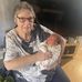 Wendy Cunningham - Facebook