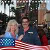 Wendy Cunningham McG - @mrsbarry1988 - TikTok
