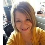 Wendi Clarke, Rodan + Fields I - @wendicrandf - Instagram