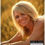 Wendi Fields Norris - @wendifieldsnorris - Instagram