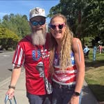 Wendi Rockwell Fields - @wendimobile_iv - Instagram