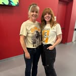 Wendi Wells Fields - @wendi.w.fields - Instagram