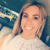 wendifields232 - @wendifields232 - TikTok