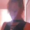 wendifields6 - @wendifields6 - TikTok