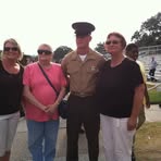 Wendy Fields - Facebook