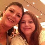 Wendy Fields - @wendy83dawn - Instagram