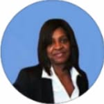 Wendy Fields - @wl_fields53 - Instagram
