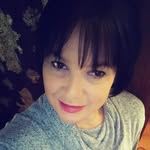Wendy Fields - @wendy.l.fields - Instagram