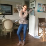Wendy Fields - @wendyfields2321 - Instagram