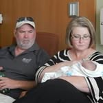 Wendy Fields - @wdwf70 - Instagram