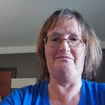Wendy Fields - Facebook