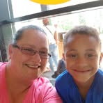 Wendy Fields - Facebook