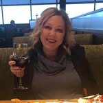 Wendy Fields - @wlfields99 - Instagram