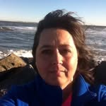 Wendy Fields - @wendy.fields.5 - Instagram
