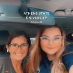 Wendy Fields - @wendy.fields.1991 - Instagram