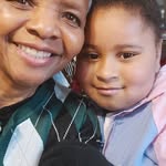 Wendy Fields - @wendyfields326 - Instagram
