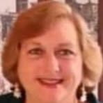 Wendy Fields - Facebook