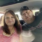 Wendy Fields - Facebook