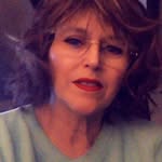 Wendy Fields - @wendy.fields.31 - Instagram