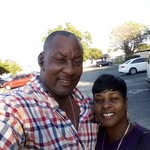 Wendy Fields - @fields2103 - Instagram