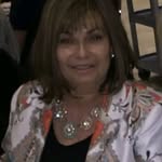 Wendy Fields - @wendyfields45 - Instagram