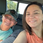 Wendy fields - @wendyfields244 - Instagram