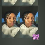 Wendy Fields - Facebook