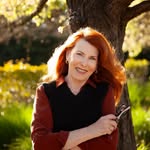 Wendy Fields - @wendy.fields.549 - Instagram