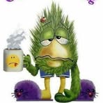 Wendy Fields - Facebook