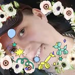 Wendy Fields Sampson - Facebook