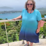 Wendy Fields Wiseman - @wendyfieldswiseman - Instagram