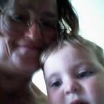 wendy jo fields - @wendyjofields - Instagram