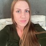 Wendi Foley - @wendifoley - Instagram