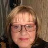 Wendy Foley697 - @wendyfoley697 - TikTok