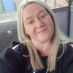 Wendy Foley - Facebook
