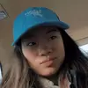 Wendy Foley - @wendy_foley - TikTok