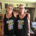 Wendy Foley - Facebook