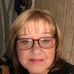 Wendy Foley - Facebook