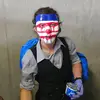 Wendy Foley - @wendy.foley09 - TikTok