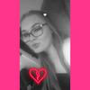Wendy Foreman - @wendyforeman3 - TikTok