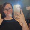 Wendy Foreman - @wendyforeman0 - TikTok