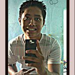 Francisco Frank - @frank_wendi - Instagram