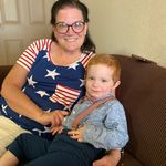 Wendi Duhon Frank - @wendi_duhonfrank - Instagram