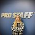 Wendi Frank - Facebook